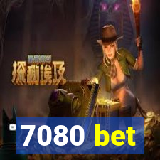 7080 bet